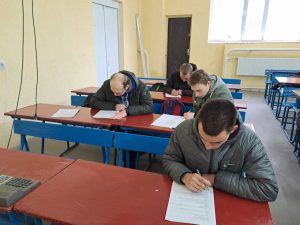 584547449_3348922651928709_9046031463694157480_n