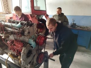 584586113_1827692534530902_660947149720984473_n