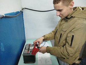 584586668_1827692774530878_5231030553054808007_n