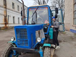 584654498_3348922318595409_7406775529091192801_n