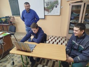 584676396_25834900666107117_5899878754575835974_n