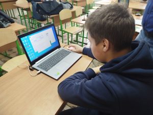 584692355_25834900822773768_2405692450270981736_n