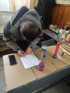 584699353_1828430271123795_6938792112795337503_n