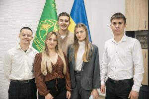 584729353_1373807701110504_2683428429018877064_n