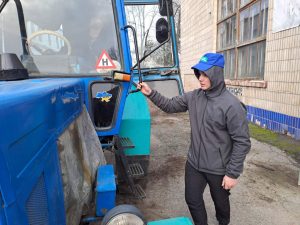 584797914_3348922405262067_3680453547913106130_n