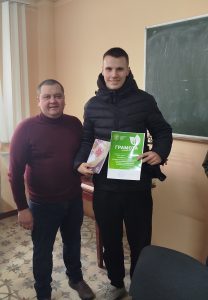 584800438_25834900516107132_4129857236334860832_n