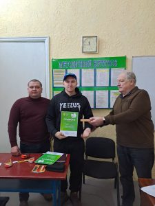 584885031_3348922641928710_7021711884361612140_n