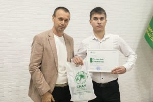 584901059_1373807971110477_1522174437755439974_n