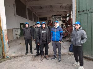 584902383_3348922398595401_4317105665855397763_n