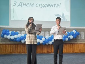 584912480_1605226787556541_8832931271974481885_n