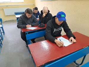 584918620_3348922518595389_6674364328000048590_n