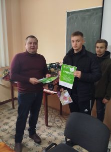 584919831_25834900106107173_1083374643896709551_n