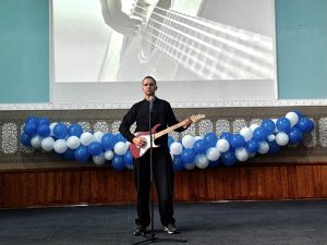 584954428_1605226737556546_4222932478510117468_n