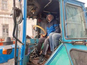 584998280_3348922321928742_4116207408294056400_n