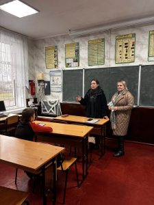 585034258_4184246648454847_3855111865193271078_n