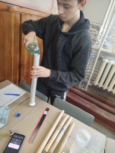 585043365_1828430237790465_2177068123824483333_n