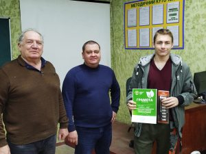 585054088_1827692907864198_3683528518810721641_n