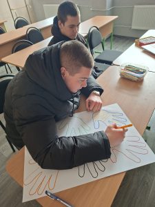 585143746_4135968233358608_766004769304044019_n