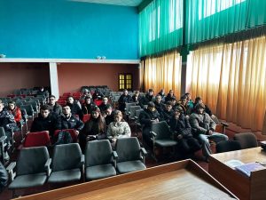 585155586_1603756067703613_134518398816926662_n