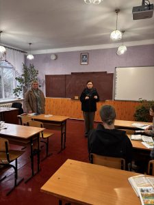 585157765_4184246538454858_216360142391944121_n