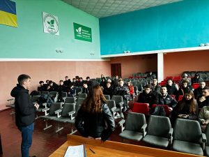 585276519_1603756104370276_224601816186572356_n