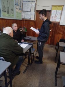 585301821_1828430461123776_7805196273171795907_n