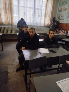 585329005_1828430444457111_1302059114486555912_n