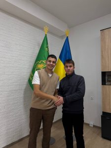 585329517_1373807767777164_2754225766773852144_n