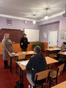 585346013_4184246718454840_3011831895953561583_n