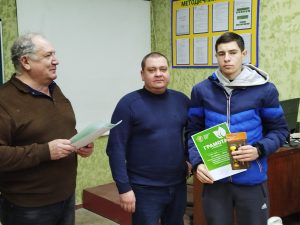 585350472_1827692817864207_3639206556146188243_n