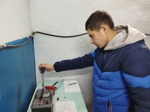 585369281_1827692741197548_4163938510763178441_n