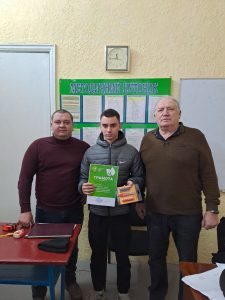 585467060_3348922515262056_8845066954399674281_n