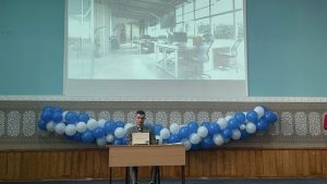 585521132_1605226744223212_8779294317709866302_n