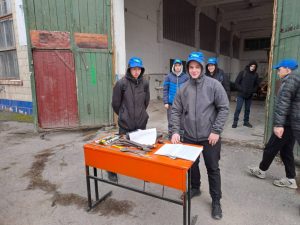 585526299_3348922305262077_6104840778848064332_n