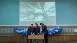 585553142_1605226827556537_6780317322278189711_n