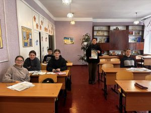 585562662_4184246545121524_2029725777943764969_n