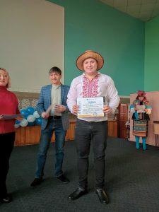 585570769_3187545598086594_1056584348681517304_n