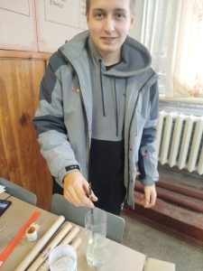 Детальніше про статтю Конкурс “Кращий знавець дисципліни «Паливно-мастильні та інші експлуатаційні матеріали»”