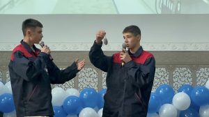 585600241_1605226800889873_1756260555518289273_n