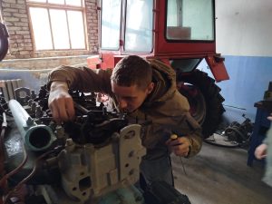 585662552_1827692724530883_3138966151856356144_n