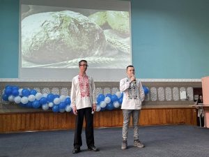 585670023_1605226857556534_3032932996632375552_n