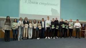 585914256_1605226887556531_2422658696673363345_n