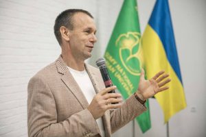 586037493_1373807571110517_3866808674827460457_n