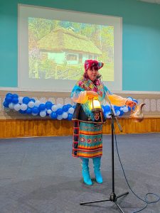 586040094_1607557403990146_1164706998201329829_n