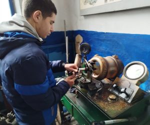 586098698_1828432317790257_1872955356544967900_n