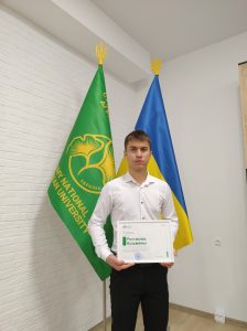 586229849_1373808181110456_8930843746643033280_n