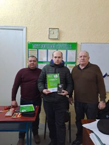 586233959_3348922648595376_6108427134812957471_n