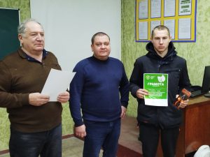 586403271_1827692854530870_537981178521820180_n