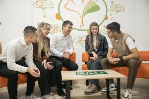 586466008_1373808131110461_9129078702012955332_n