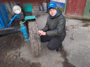 586467777_3348922381928736_4055001514094539212_n